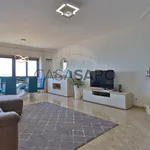 Rent 3 bedroom apartment of 118 m² in Amadora