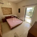 Rent 3 bedroom apartment of 120 m² in Anavissos Municipal Unit