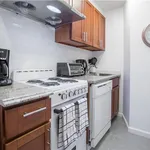 Rent 1 bedroom house in New York