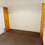 Rent 3 bedroom house in East Of England