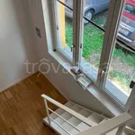 Rent 2 bedroom apartment of 40 m² in Milano