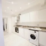 Rent 4 bedroom flat in Finchley