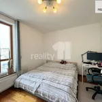 Rent 2 bedroom apartment in Capital City of Prague