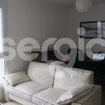 Appartement de 50 m² avec 2 chambre(s) en location à Nantes