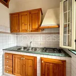 Rent 6 bedroom apartment of 150 m² in Partinico