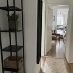 Miete 2 Schlafzimmer wohnung von 1012 m² in Bremen