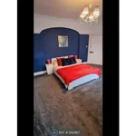 Rent a room in East Of England