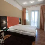 Rent 1 bedroom apartment of 63 m² in stuttgart