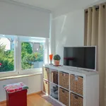 Rent 2 bedroom apartment of 40 m² in Krefeld