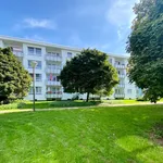 Rent 2 bedroom apartment of 60 m² in Dortmund