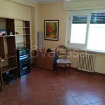 Rent 3 bedroom apartment of 80 m² in Vibo Valentia