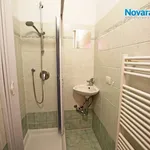 Rent 3 bedroom apartment of 56 m² in Novara