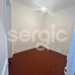 Appartement de 56 m² avec 4 chambre(s) en location à Nice