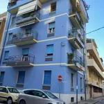 Rent 5 bedroom apartment of 130 m² in Pescara