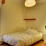 Rent a room of 155 m² in zaragoza