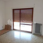 Rent 2 bedroom apartment of 65 m² in Catanzaro