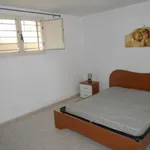 Rent 2 bedroom apartment of 90 m² in Castelvetrano