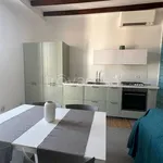 Rent 3 bedroom apartment of 90 m² in Milano