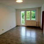 Pronajměte si 4 ložnic/e byt o rozloze 83 m² v České Budějovice