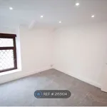 Rent 3 bedroom house in Wales