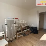 Pronajměte si 2 ložnic/e byt o rozloze 53 m² v Pilsen