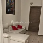 3-room flat excellent condition, fourth floor, Piscina, Legnano