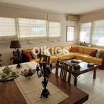 Rent 3 bedroom house of 166 m² in Ωραιόκαστρο