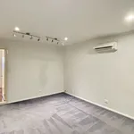 Rent 3 bedroom house in Melbourne