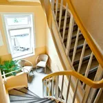 Rent 1 bedroom apartment of 344 m² in Essen