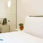 Rent 2 bedroom apartment of 45 m² in Milan