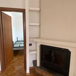 Rent 3 bedroom apartment of 63 m² in Roma