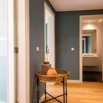 Rent 1 bedroom apartment in porto