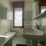 Rent 5 bedroom apartment of 130 m² in Milano