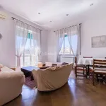 Rent 2 bedroom apartment of 62 m² in Naples