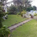 Rent 3 bedroom apartment in Cape Town