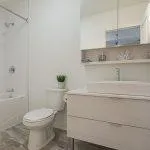 Rent 1 bedroom apartment in Montreal