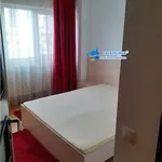 Rent 2 bedroom apartment of 60 m² in Pitești