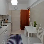 Rent 3 bedroom apartment of 100 m² in Faro