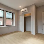 Rent 2 bedroom apartment of 126 m² in Northampton