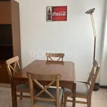 Rent 2 bedroom apartment of 52 m² in Milano