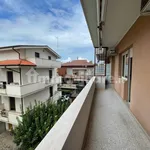 Rent 3 bedroom apartment of 112 m² in Pescara