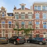 Huur 8 slaapkamer huis van 266 m² in Den Haag