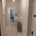 Rent 1 bedroom apartment of 46 m² in Αχαΐα