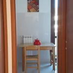 Rent 4 bedroom apartment of 85 m² in Campi Bisenzio