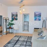 Rent 2 bedroom apartment of 53 m² in Luino