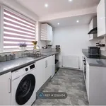 Rent 2 bedroom house in West Midlands