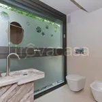 Rent 2 bedroom apartment of 85 m² in Torino