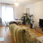 Appartement de 42 m² avec 2 chambre(s) en location à Brie