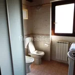 2-room flat via La Madoneta, Colico