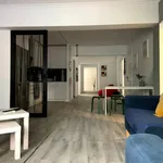 Rent a room of 145 m² in Las Palmas de Gran Canaria